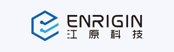 江原科技
