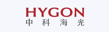中科海光