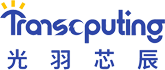 光羽星辰