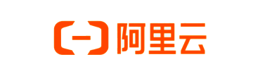 阿里云