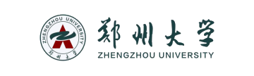 郑州大学