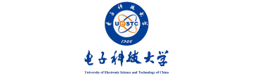 电子科技大学