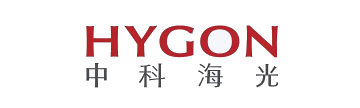 中科海光