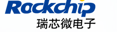 瑞芯微 Rockchip